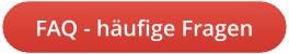 FAQ - hufige Fragen