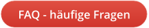 FAQ - hufige Fragen