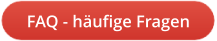 FAQ - hufige Fragen