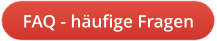 FAQ - hufige Fragen