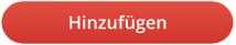 Hinzufgen