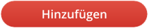 Hinzufgen