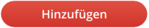 Hinzufgen