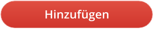 Hinzufgen