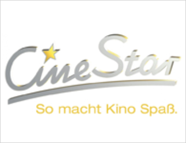 CineStar