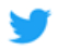 apo-ident Twitter